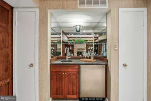 8516 Thornden Terrace, Bethesda, MD 20817 - Photo 9