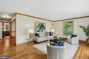 8516 Thornden Terrace, Bethesda, MD 20817 - Photo 15