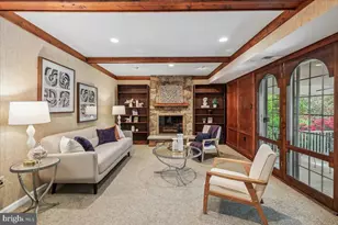 8516 Thornden Terrace, Bethesda, MD 20817 - Photo 7