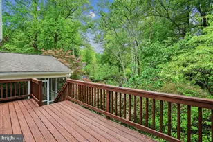 8516 Thornden Terrace, Bethesda, MD 20817 - Photo 37