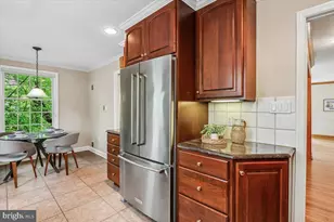 8516 Thornden Terrace, Bethesda, MD 20817 - Photo 19