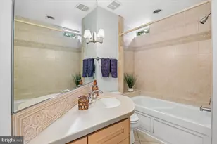 8516 Thornden Terrace, Bethesda, MD 20817 - Photo 27