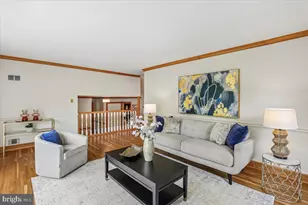8516 Thornden Terrace, Bethesda, MD 20817 - Photo 13
