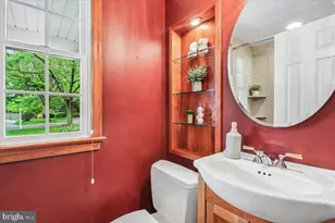 8516 Thornden Terrace, Bethesda, MD 20817 - Photo 11