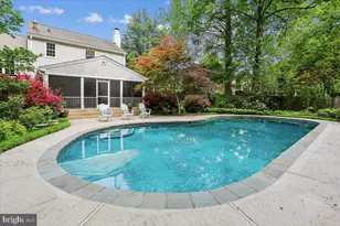 8516 Thornden Terrace, Bethesda, MD 20817 - Photo 35