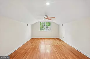 8516 Thornden Terrace, Bethesda, MD 20817 - Photo 29