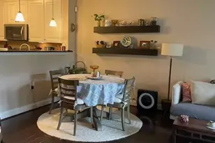 3910 Doc Berlin Dr, Silver Spring, MD 20906 - Photo 5