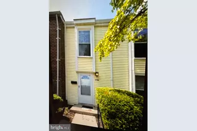 776 W Side Drive #9-C, Gaithersburg, MD 20878 - Photo 1