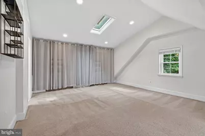 25 Williams Street, Rockville, MD 20850 - Photo 21