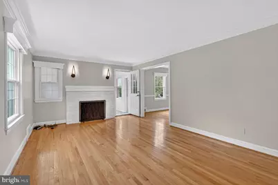 25 Williams Street, Rockville, MD 20850 - Photo 5