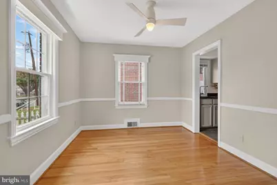 25 Williams Street, Rockville, MD 20850 - Photo 13