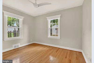 25 Williams Street, Rockville, MD 20850 - Photo 15