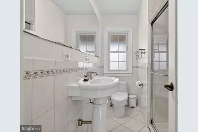 25 Williams Street, Rockville, MD 20850 - Photo 17