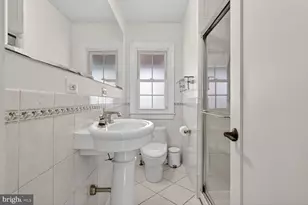 25 Williams St, Rockville, MD 20850 - Photo 17