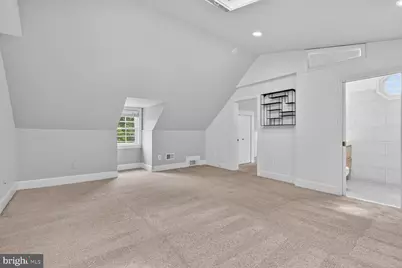 25 Williams Street, Rockville, MD 20850 - Photo 23