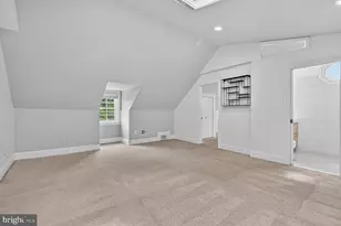 25 Williams St, Rockville, MD 20850 - Photo 23