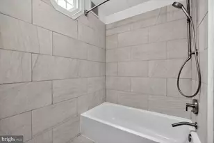 25 Williams St, Rockville, MD 20850 - Photo 25
