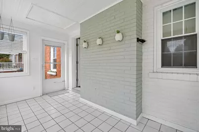 25 Williams Street, Rockville, MD 20850 - Photo 11