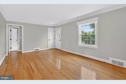 25 Williams Street, Rockville, MD 20850 - Photo 9