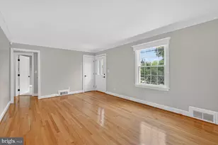 25 Williams St, Rockville, MD 20850 - Photo 9