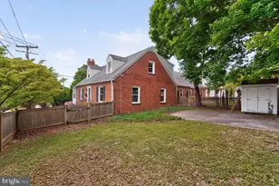 25 Williams St, Rockville, MD 20850 - Photo 3