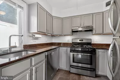 25 Williams Street, Rockville, MD 20850 - Photo 7