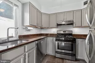 25 Williams St, Rockville, MD 20850 - Photo 7