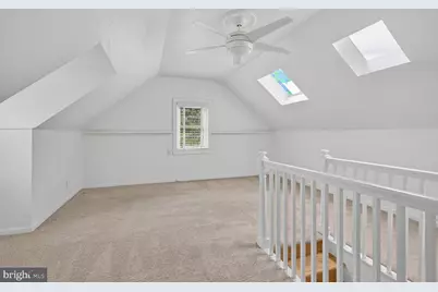 25 Williams Street, Rockville, MD 20850 - Photo 19