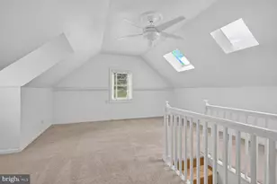 25 Williams St, Rockville, MD 20850 - Photo 19