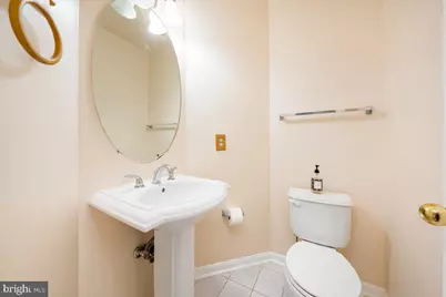 12121 Amber Ridge Circle, Germantown, MD 20876 - Photo 15