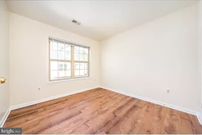 12121 Amber Ridge Circle, Germantown, MD 20876 - Photo 19