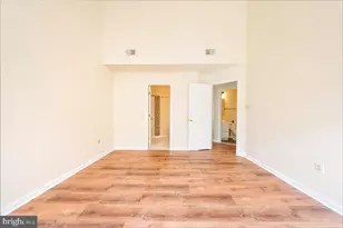 12121 Amber Ridge Cir, Germantown, MD 20876 - Photo 23