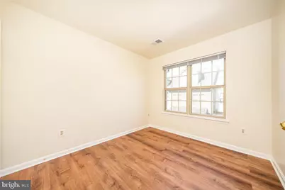 12121 Amber Ridge Circle, Germantown, MD 20876 - Photo 17