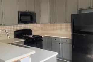 12121 Amber Ridge Cir, Germantown, MD 20876 - Photo 25