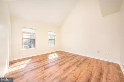 12121 Amber Ridge Circle, Germantown, MD 20876 - Photo 21