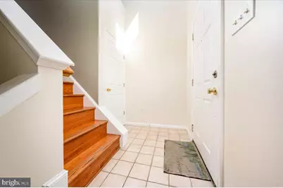 12121 Amber Ridge Circle, Germantown, MD 20876 - Photo 11