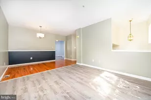 12121 Amber Ridge Cir, Germantown, MD 20876 - Photo 9