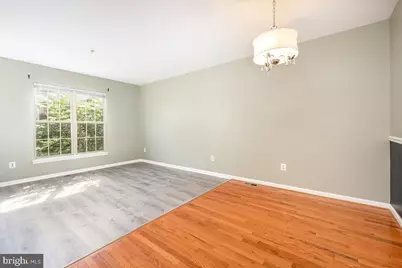 12121 Amber Ridge Circle, Germantown, MD 20876 - Photo 27