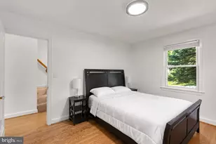 10301 Crestmoor Dr, Silver Spring, MD 20901 - Photo 23