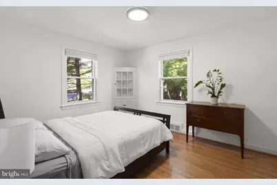 10301 Crestmoor Drive, Silver Spring, MD 20901 - Photo 21