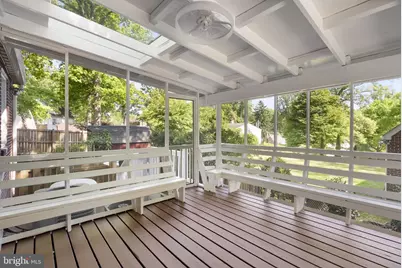 10301 Crestmoor Drive, Silver Spring, MD 20901 - Photo 15