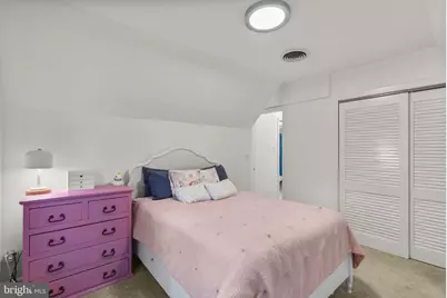 10301 Crestmoor Drive, Silver Spring, MD 20901 - Photo 27