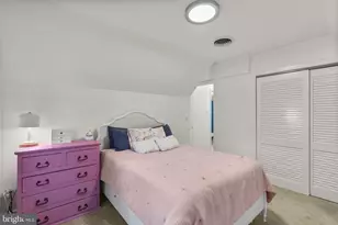 10301 Crestmoor Dr, Silver Spring, MD 20901 - Photo 27