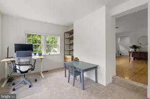 10301 Crestmoor Dr, Silver Spring, MD 20901 - Photo 45
