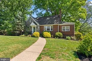 10301 Crestmoor Dr, Silver Spring, MD 20901 - Photo 43