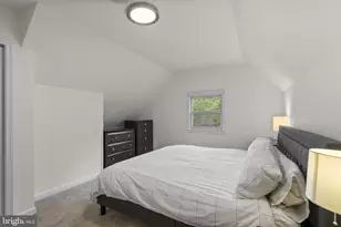 10301 Crestmoor Dr, Silver Spring, MD 20901 - Photo 33
