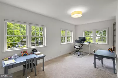 10301 Crestmoor Drive, Silver Spring, MD 20901 - Photo 17
