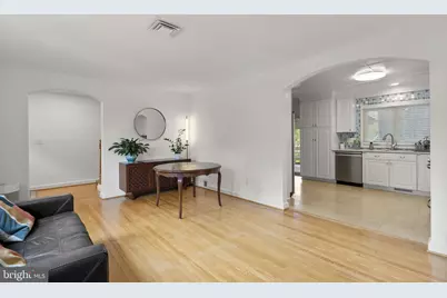 10301 Crestmoor Drive, Silver Spring, MD 20901 - Photo 9