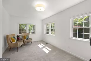 10301 Crestmoor Dr, Silver Spring, MD 20901 - Photo 21