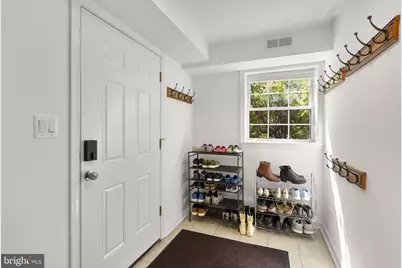 10301 Crestmoor Drive, Silver Spring, MD 20901 - Photo 37
